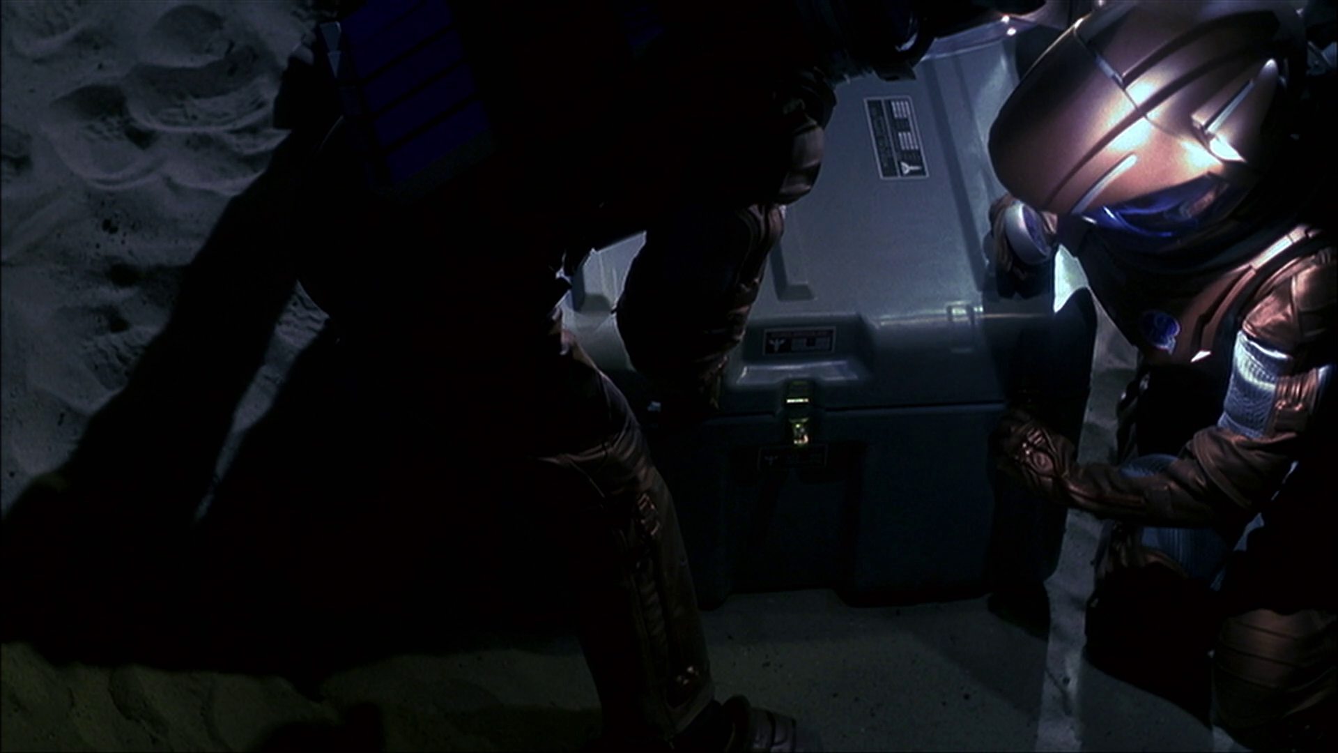extant_StarTrek_ENT_1x22-VoxSola_3587.jpg