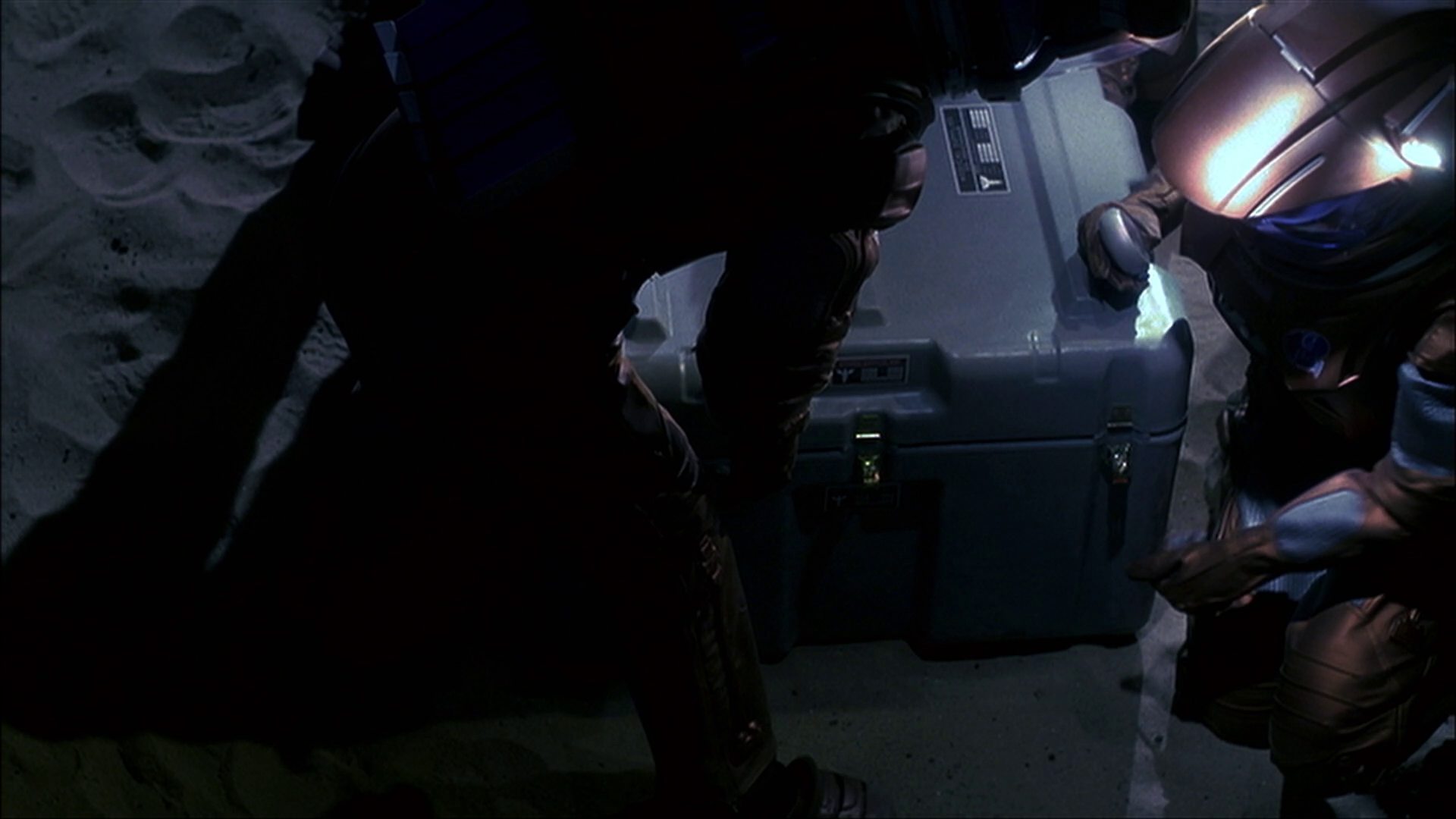 extant_StarTrek_ENT_1x22-VoxSola_3589.jpg