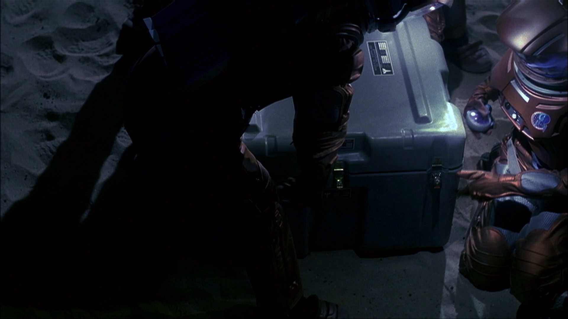 extant_StarTrek_ENT_1x22-VoxSola_3590.jpg