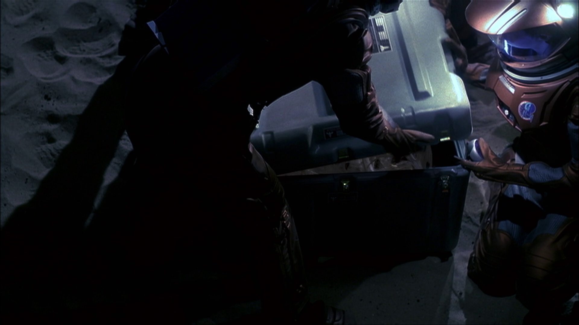extant_StarTrek_ENT_1x22-VoxSola_3592.jpg