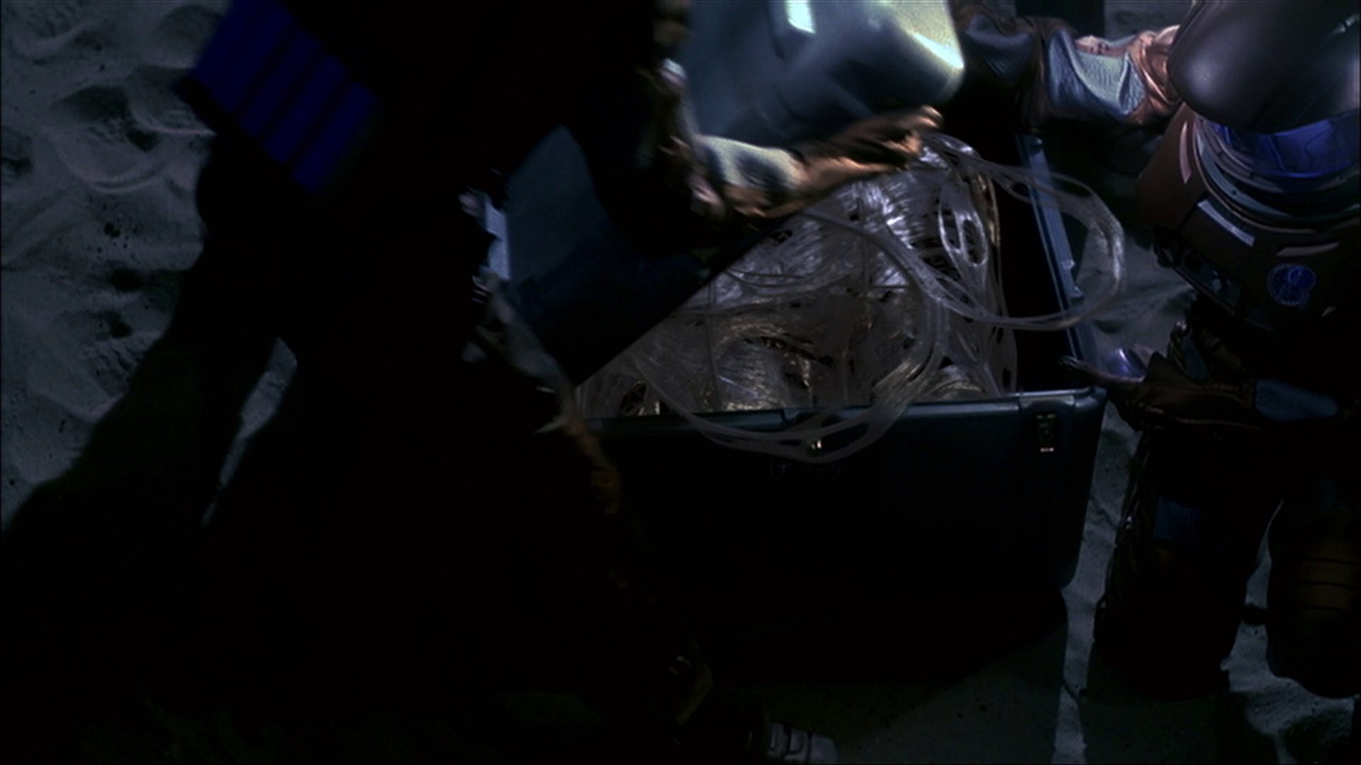 extant_StarTrek_ENT_1x22-VoxSola_3593.jpg