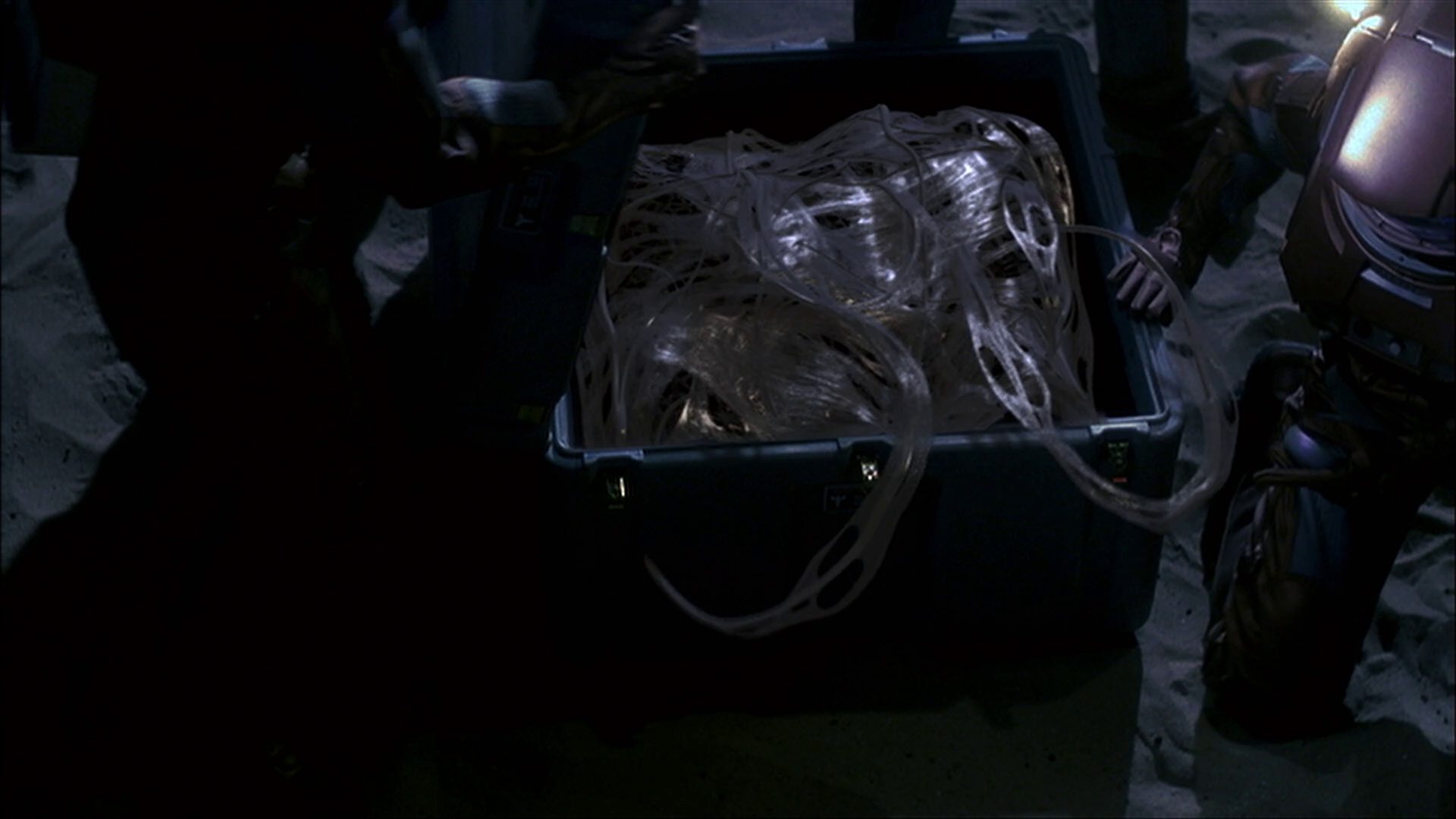 extant_StarTrek_ENT_1x22-VoxSola_3594.jpg