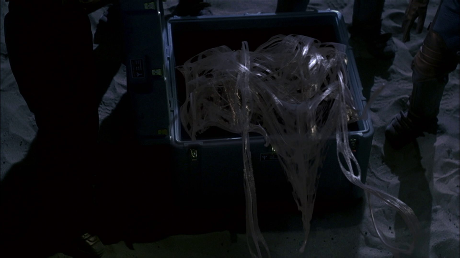 extant_StarTrek_ENT_1x22-VoxSola_3596.jpg