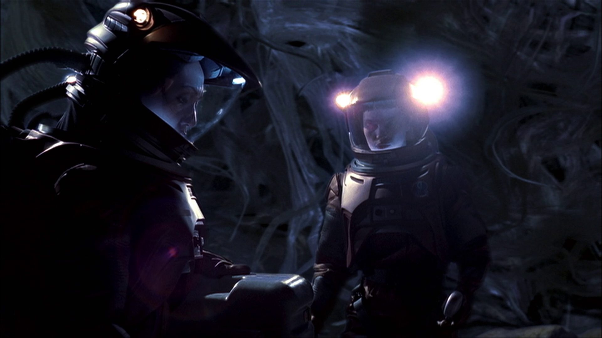 extant_StarTrek_ENT_1x22-VoxSola_3601.jpg