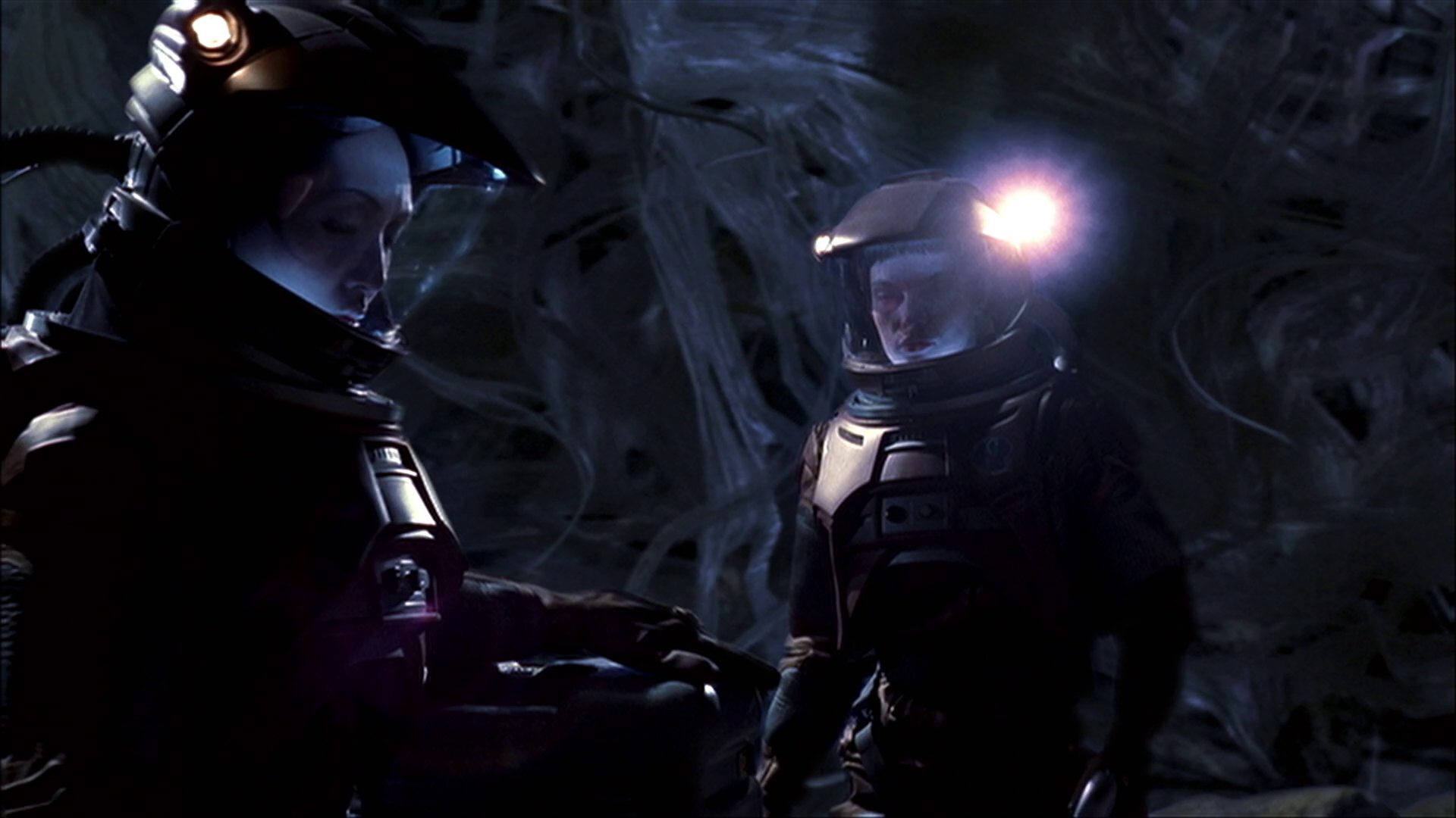 extant_StarTrek_ENT_1x22-VoxSola_3602.jpg