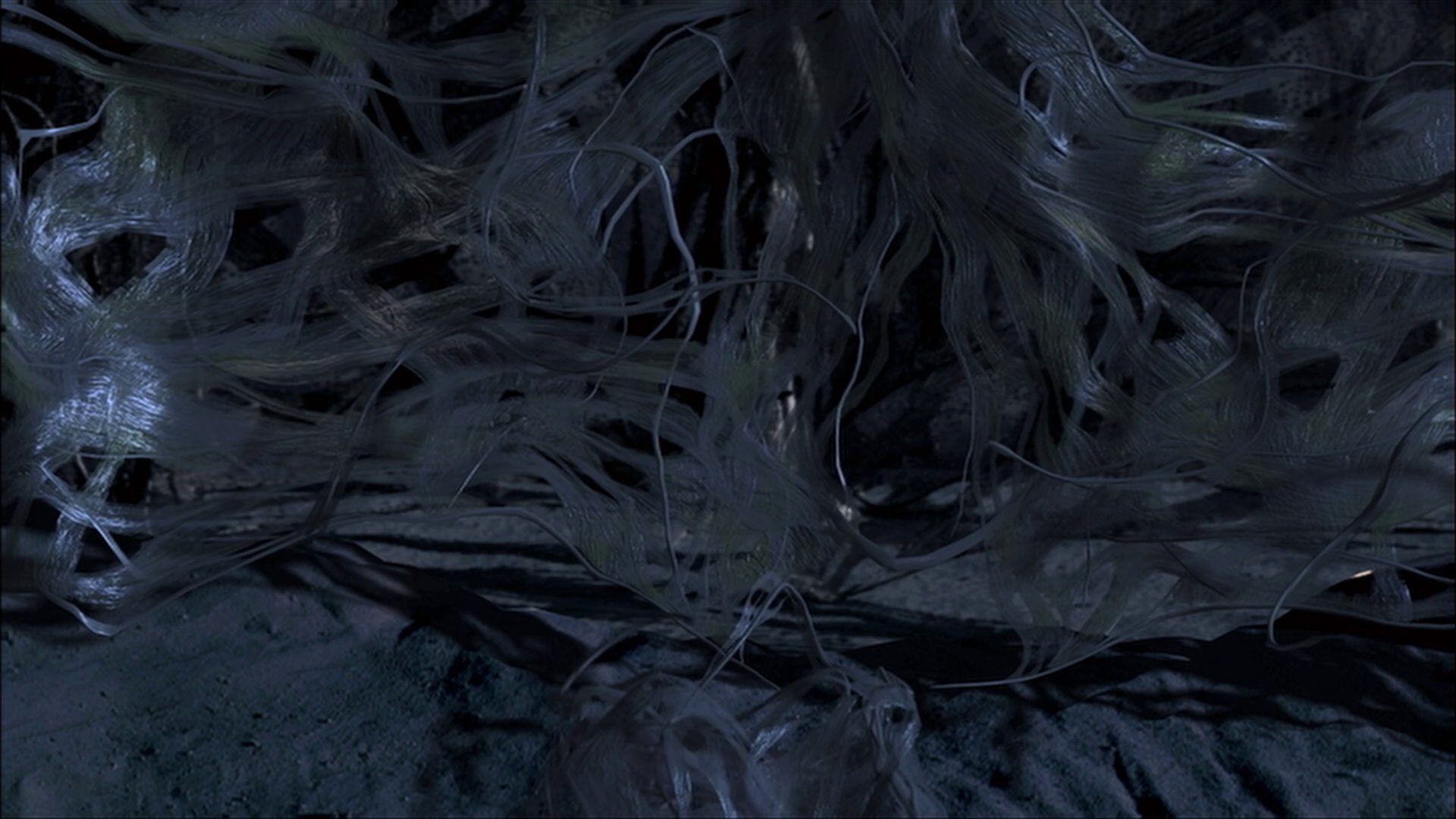 extant_StarTrek_ENT_1x22-VoxSola_3604.jpg
