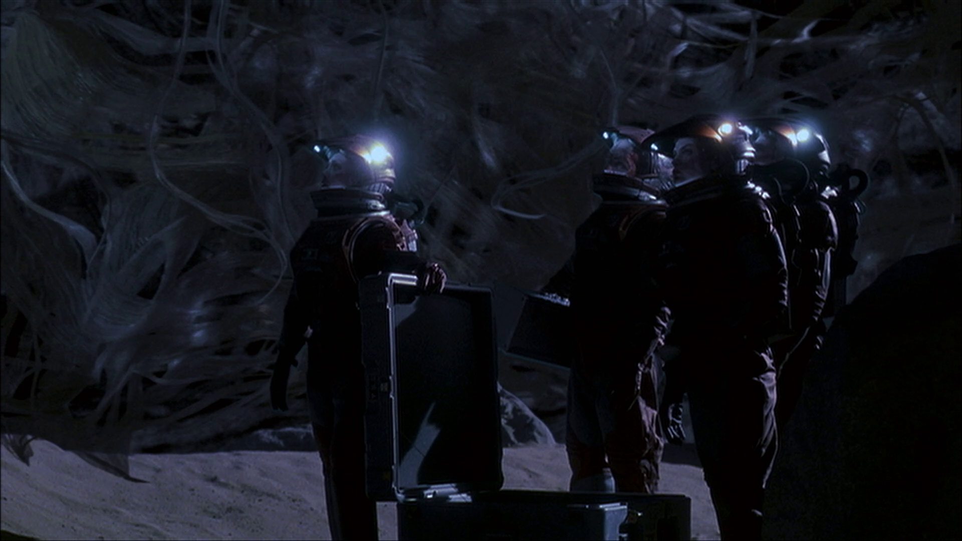 extant_StarTrek_ENT_1x22-VoxSola_3613.jpg