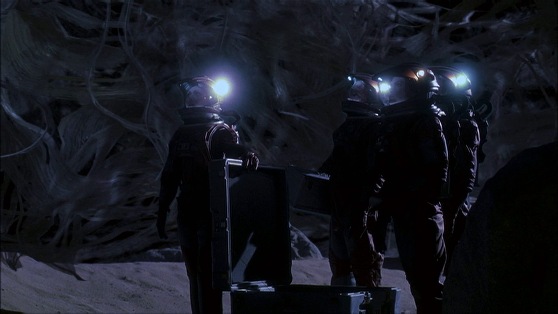 extant_StarTrek_ENT_1x22-VoxSola_3615.jpg