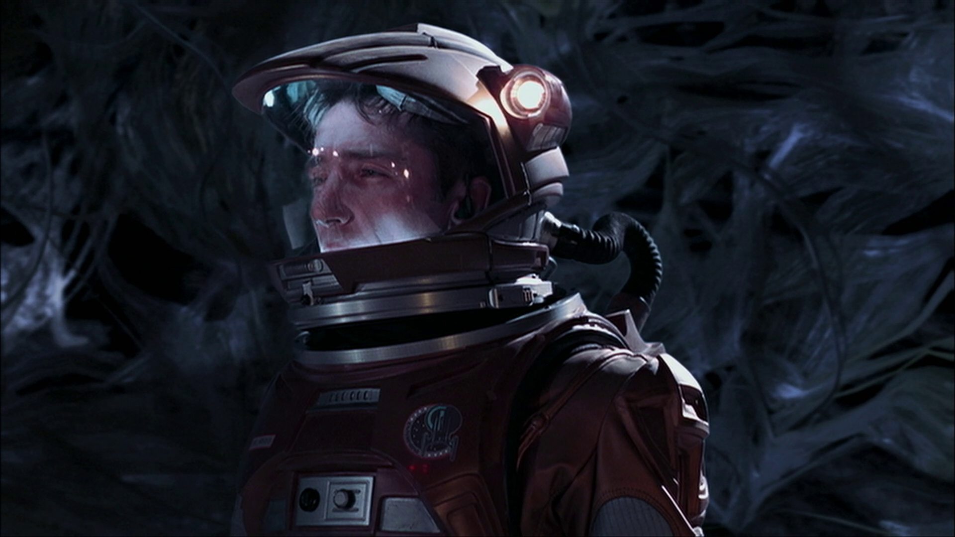 extant_StarTrek_ENT_1x22-VoxSola_3622.jpg