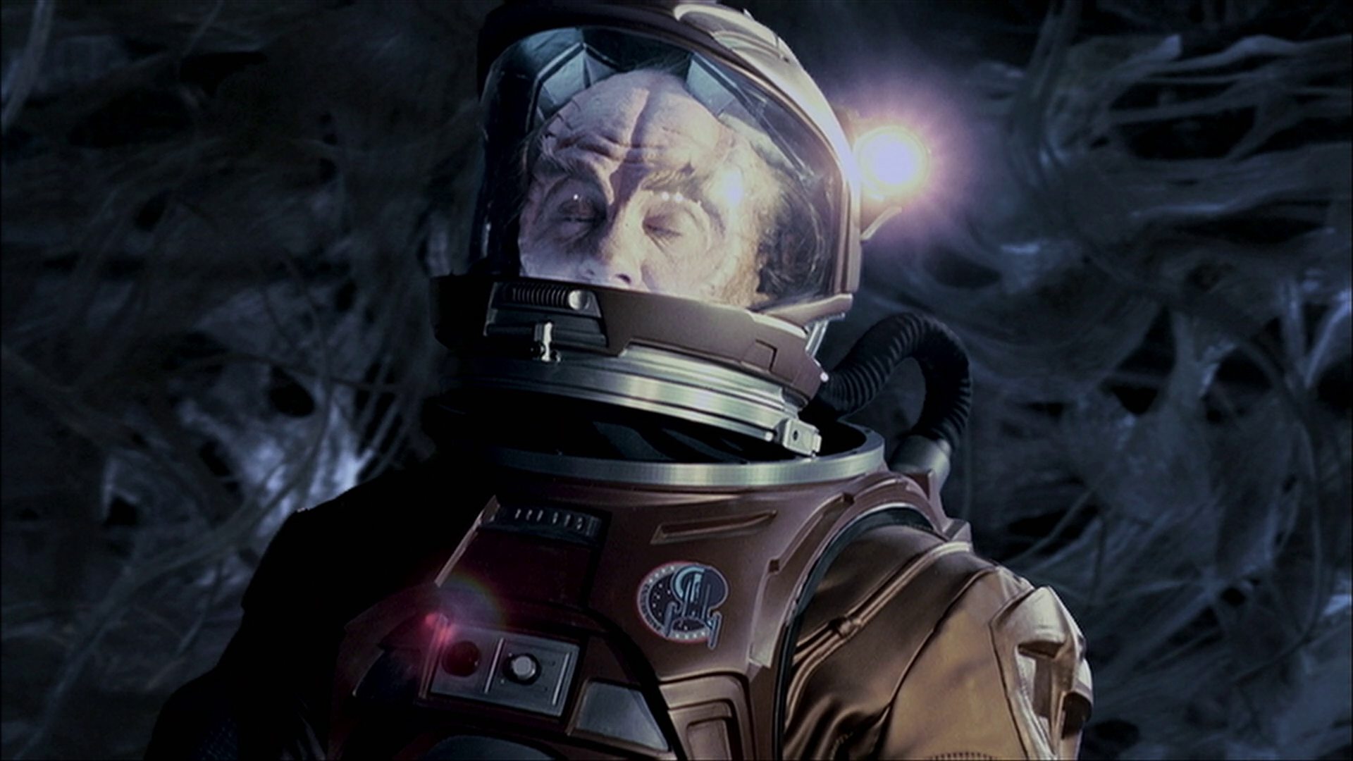 extant_StarTrek_ENT_1x22-VoxSola_3623.jpg