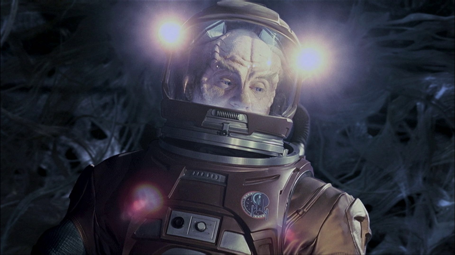 extant_StarTrek_ENT_1x22-VoxSola_3629.jpg
