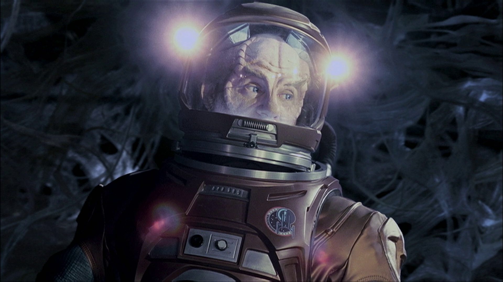 extant_StarTrek_ENT_1x22-VoxSola_3631.jpg
