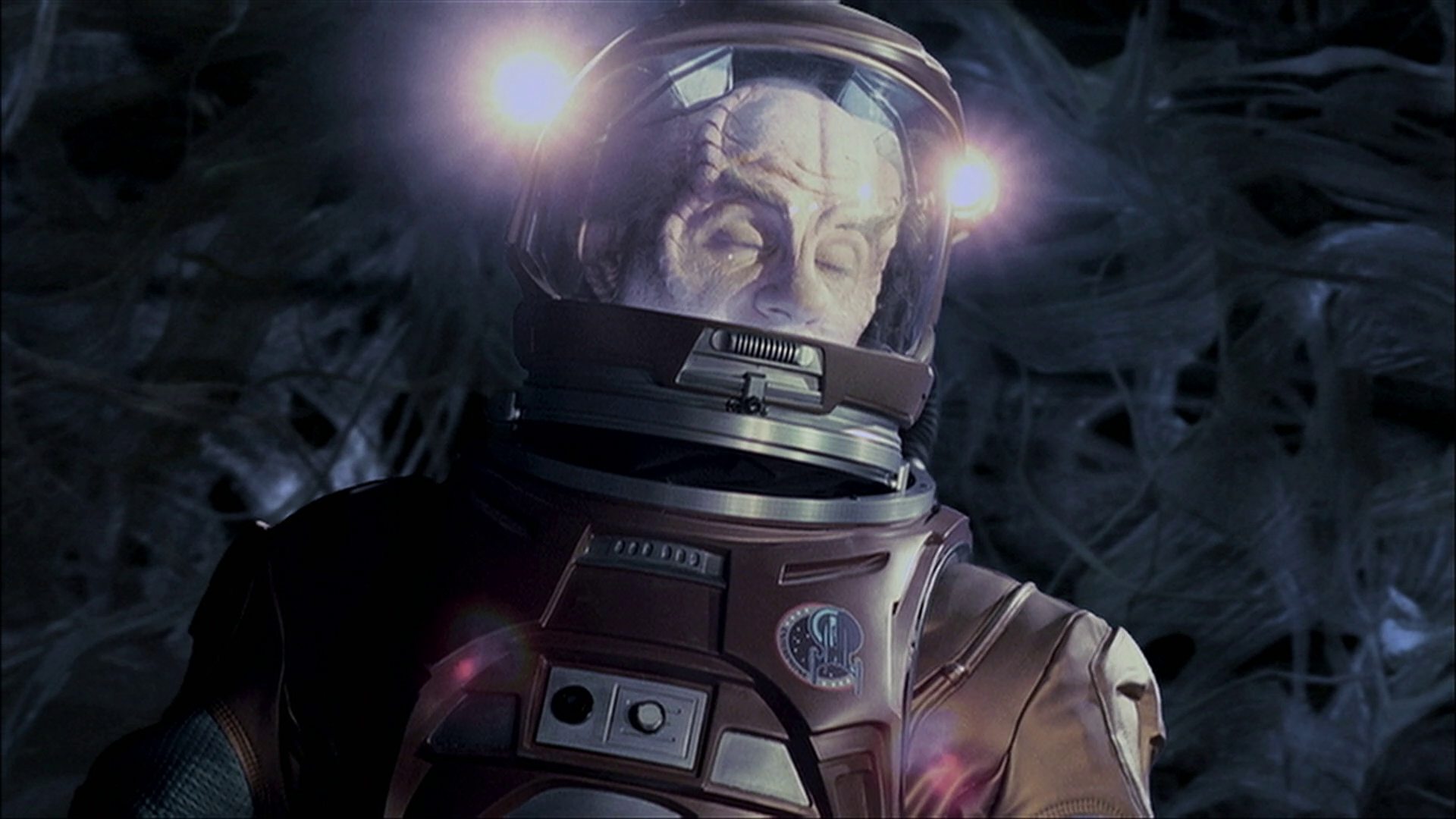 extant_StarTrek_ENT_1x22-VoxSola_3634.jpg