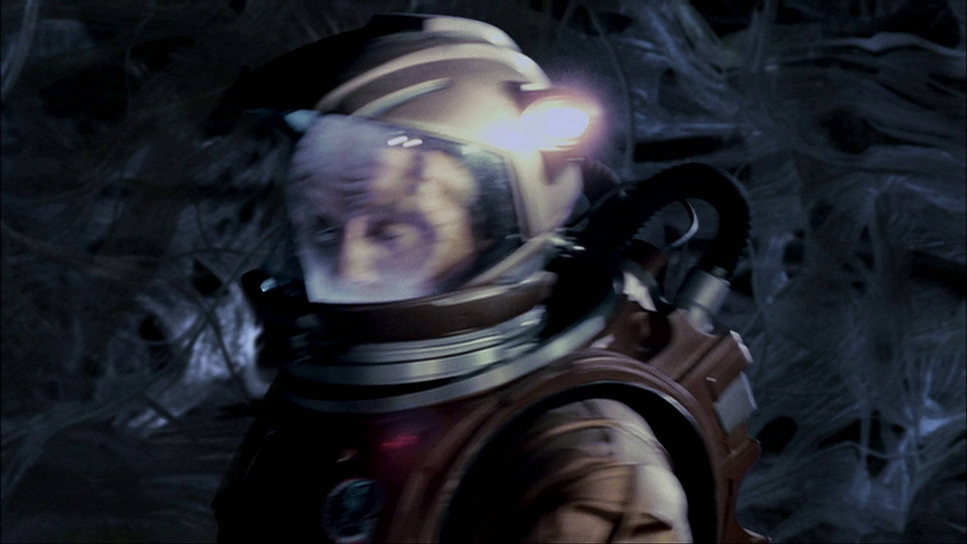 extant_StarTrek_ENT_1x22-VoxSola_3636.jpg