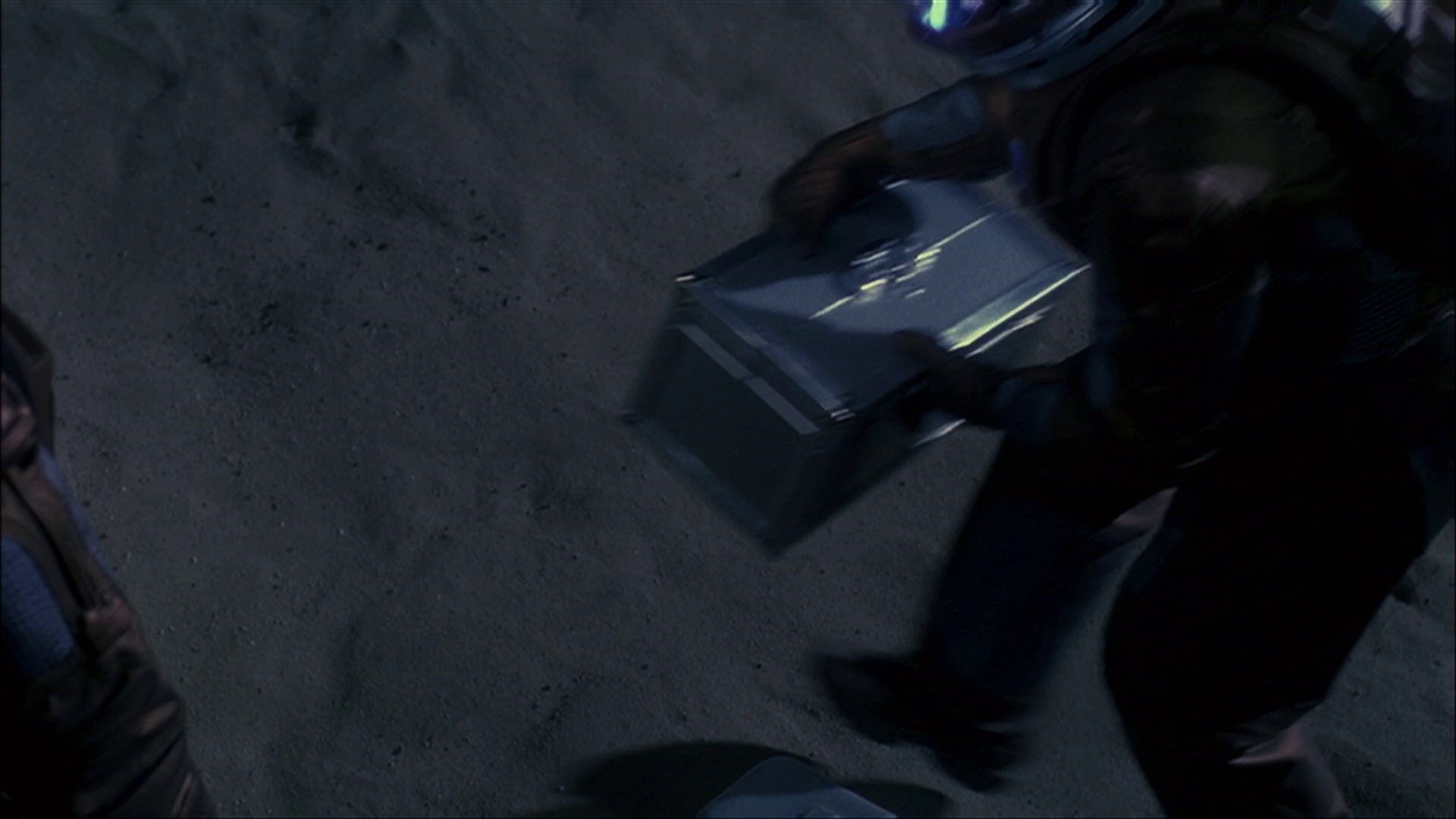 extant_StarTrek_ENT_1x22-VoxSola_3637.jpg