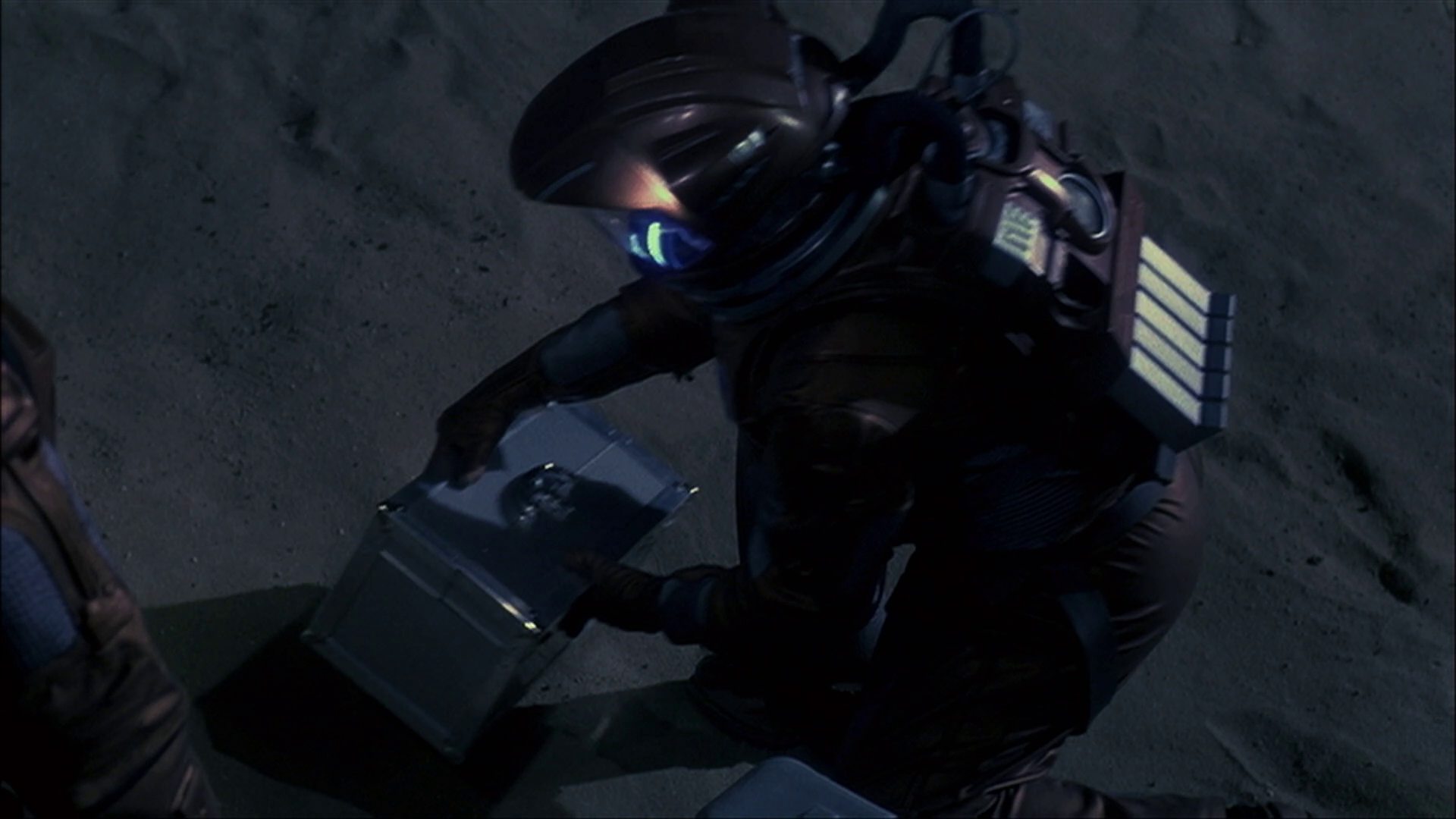 extant_StarTrek_ENT_1x22-VoxSola_3638.jpg