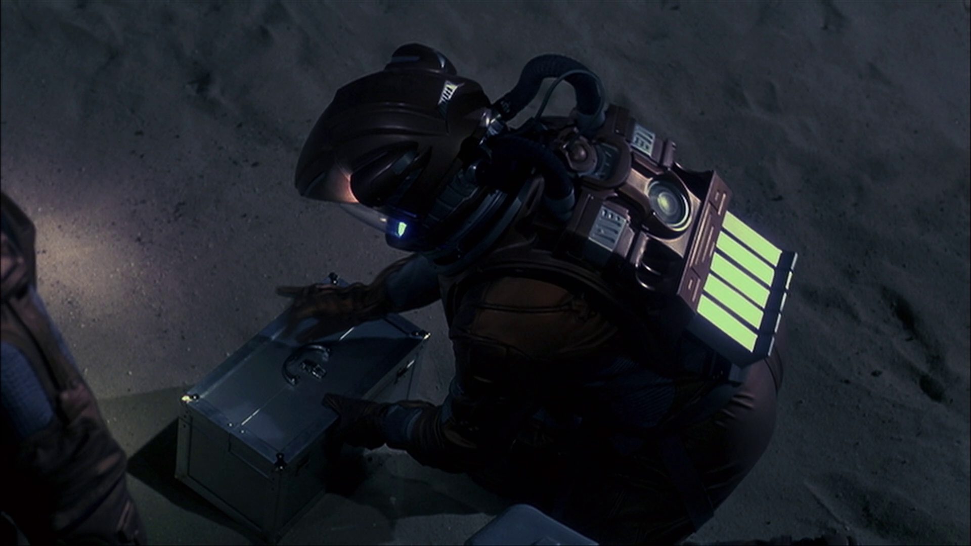 extant_StarTrek_ENT_1x22-VoxSola_3639.jpg