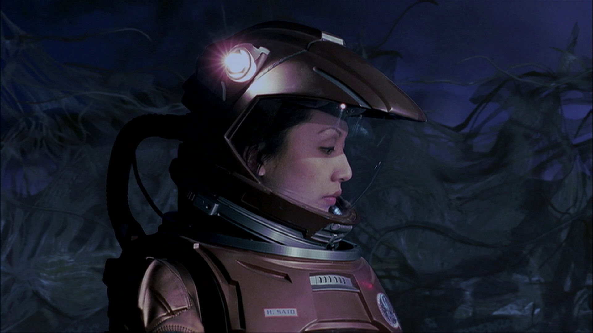 extant_StarTrek_ENT_1x22-VoxSola_3642.jpg