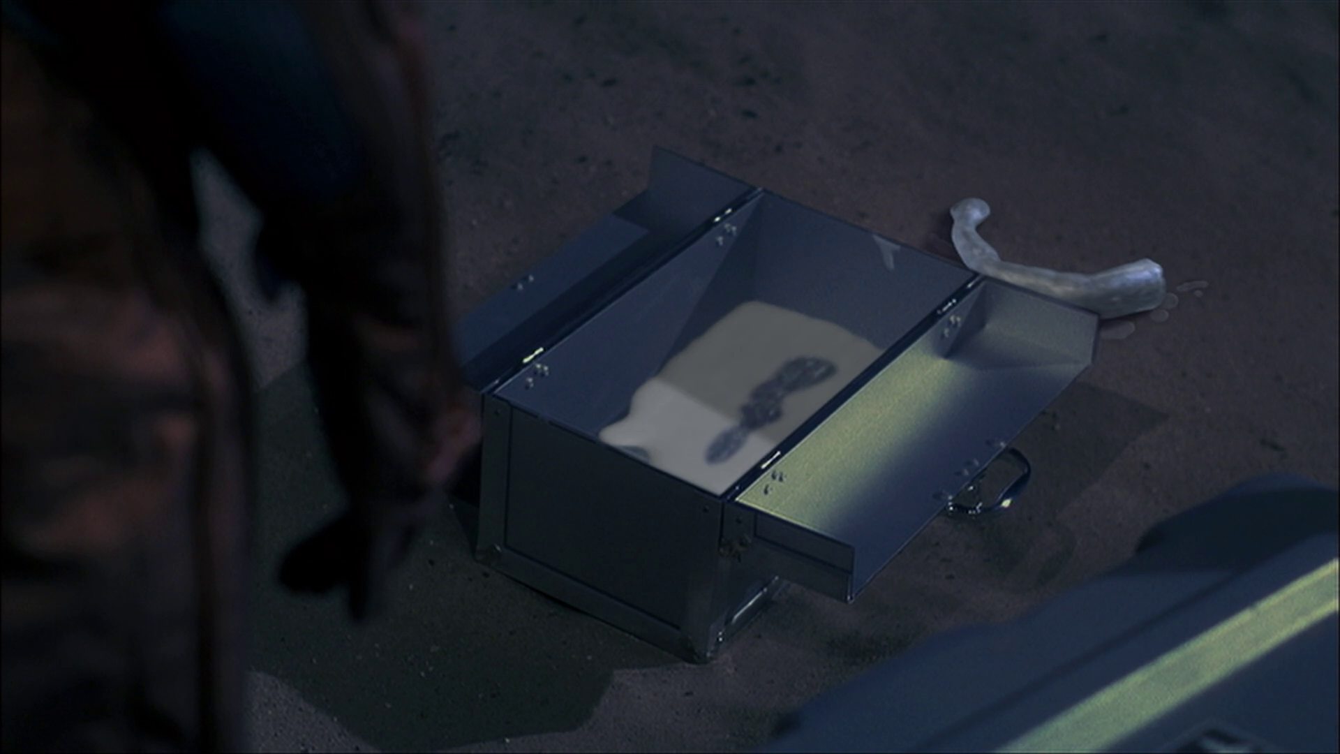 extant_StarTrek_ENT_1x22-VoxSola_3647.jpg