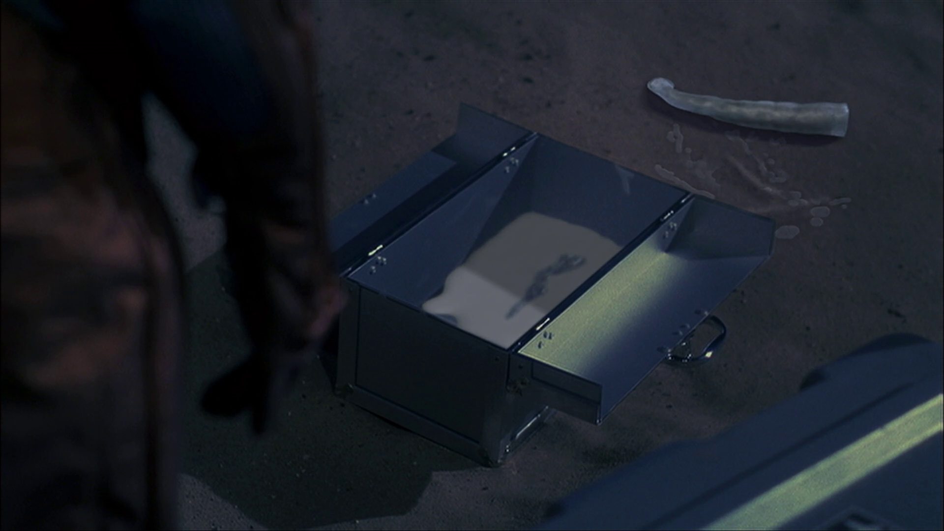 extant_StarTrek_ENT_1x22-VoxSola_3649.jpg