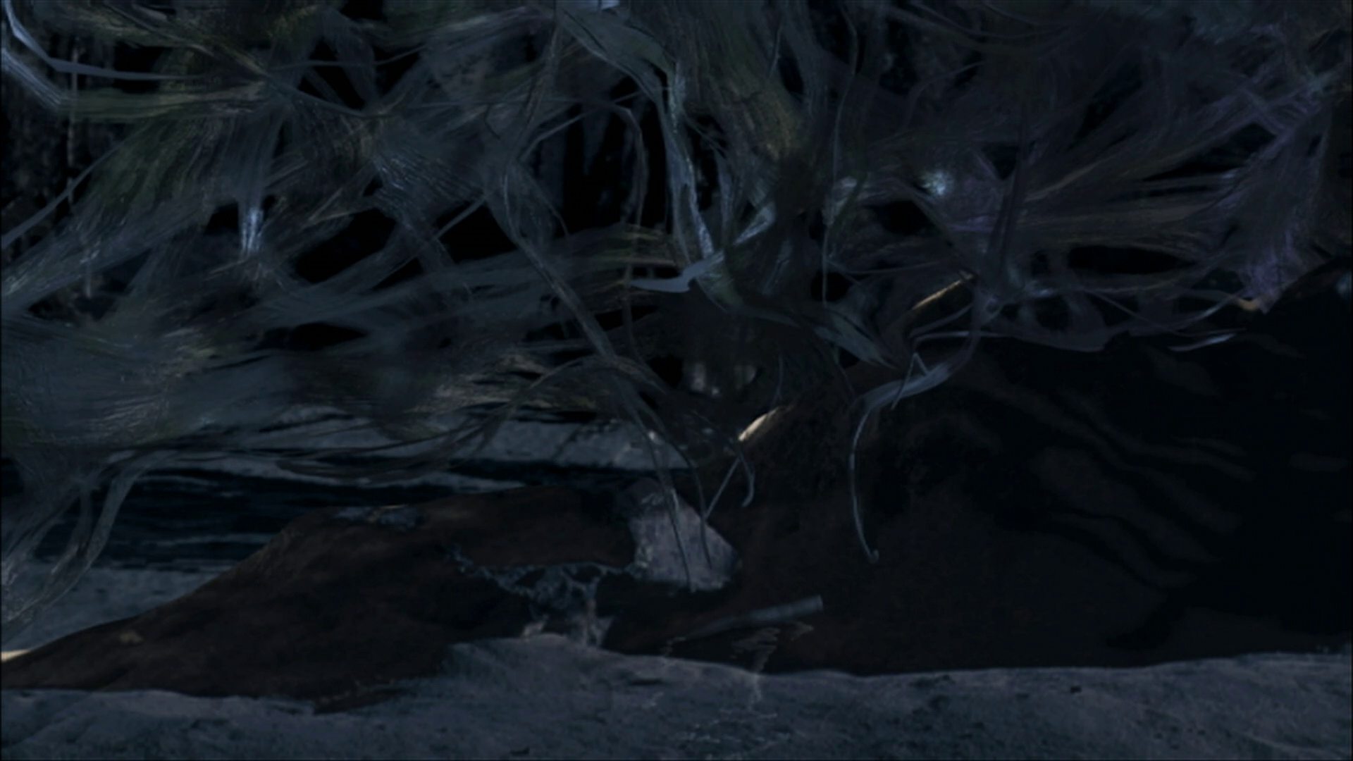 extant_StarTrek_ENT_1x22-VoxSola_3655.jpg