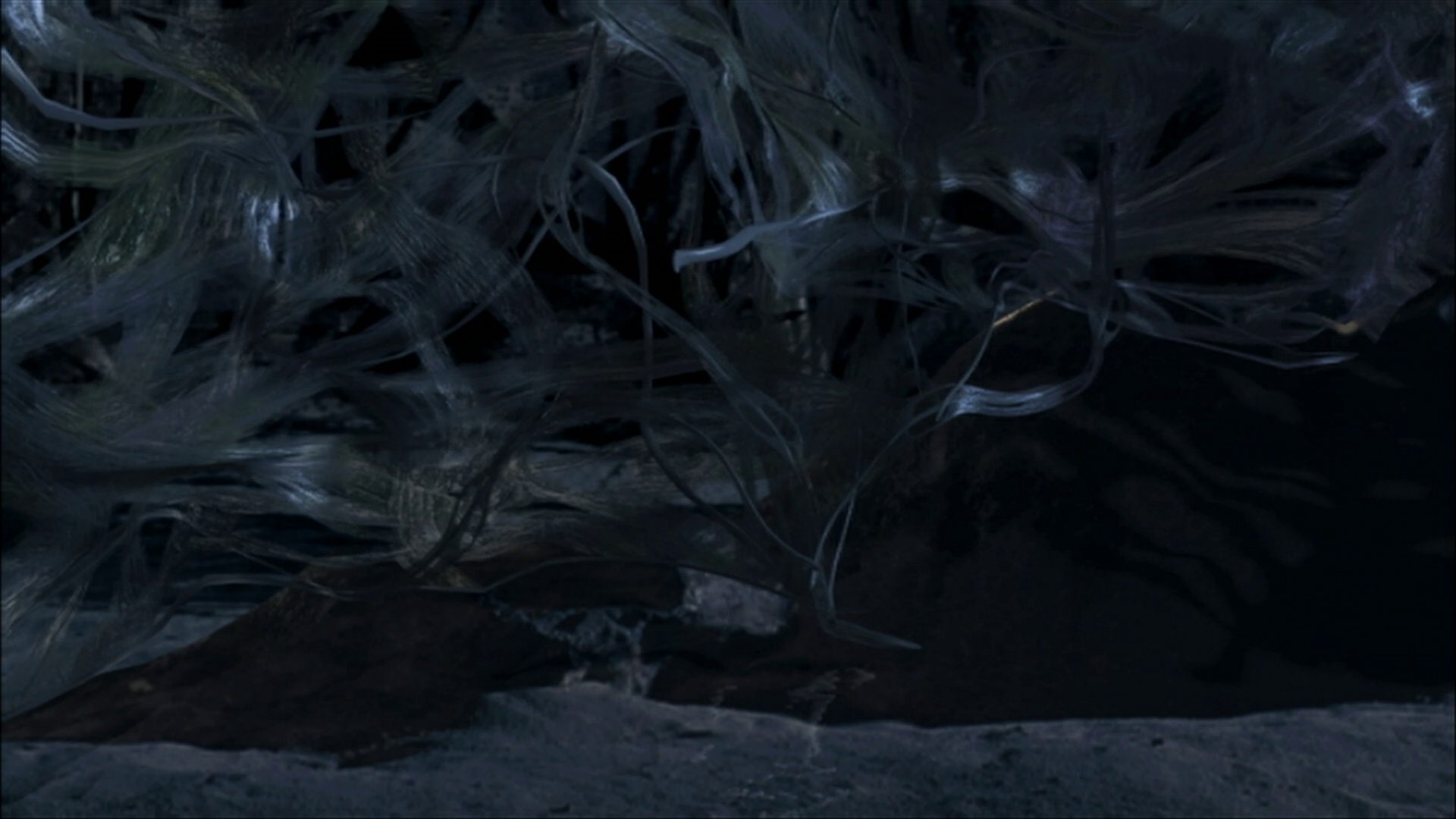 extant_StarTrek_ENT_1x22-VoxSola_3660.jpg