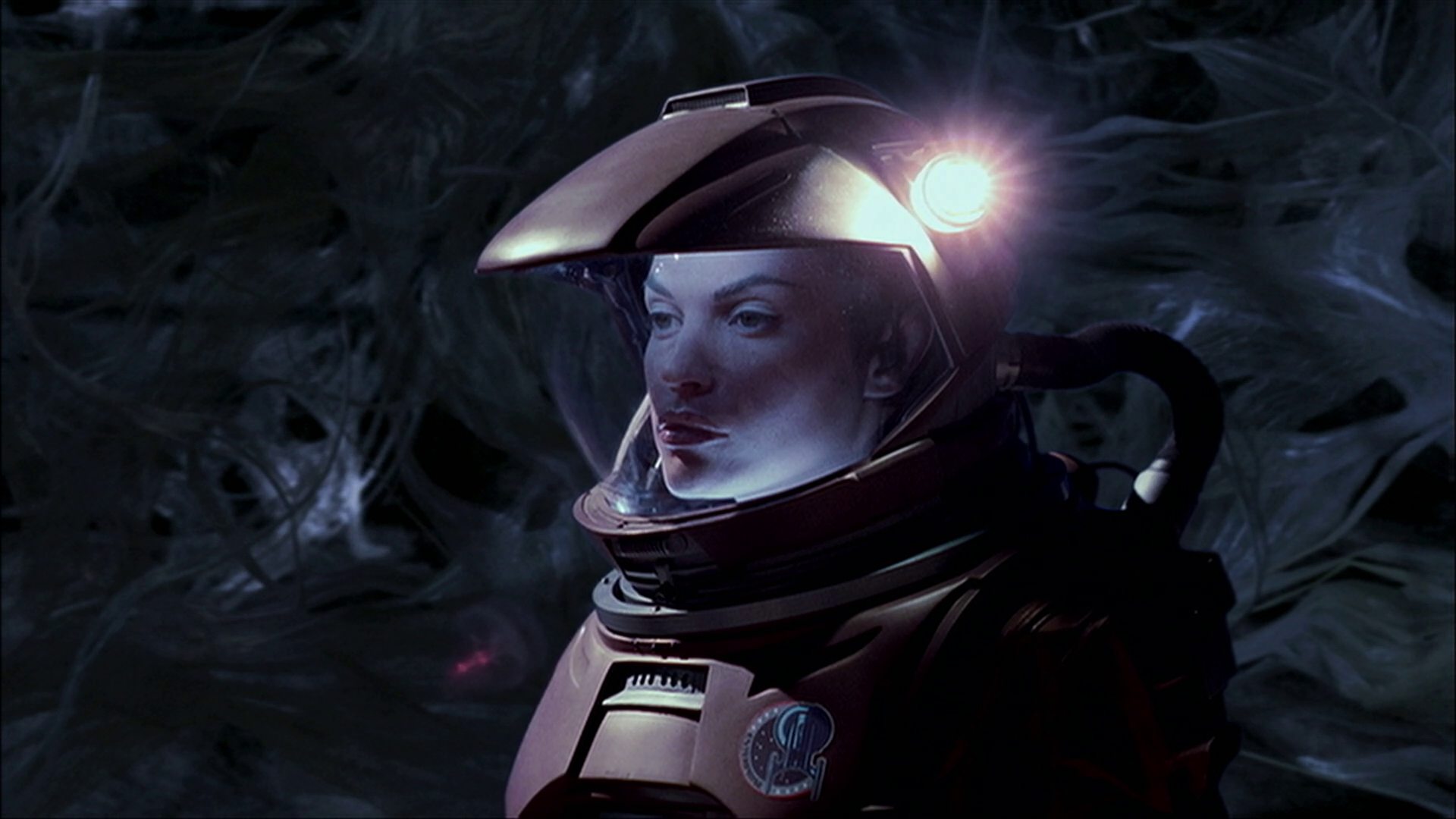 extant_StarTrek_ENT_1x22-VoxSola_3661.jpg