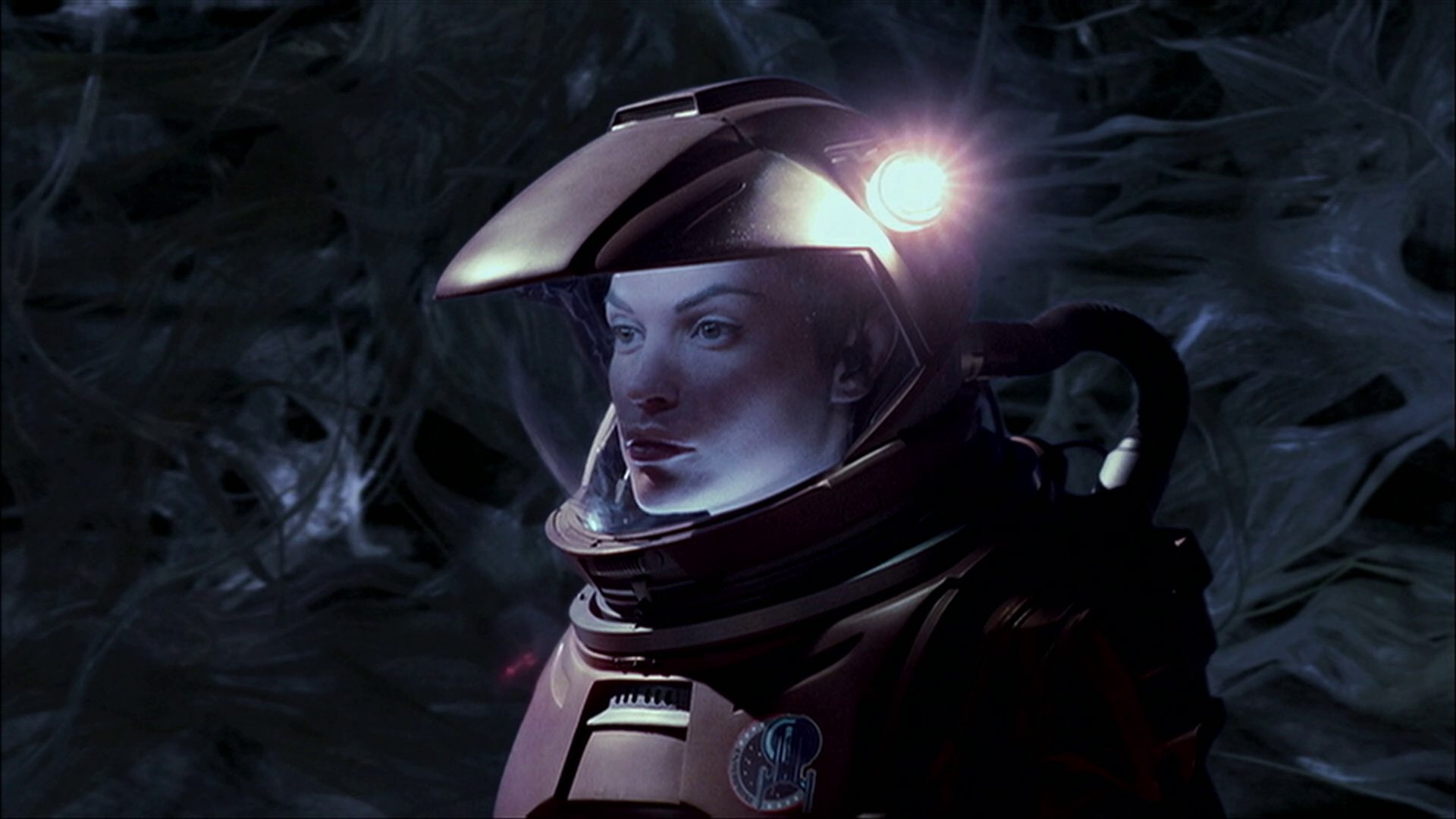 extant_StarTrek_ENT_1x22-VoxSola_3662.jpg