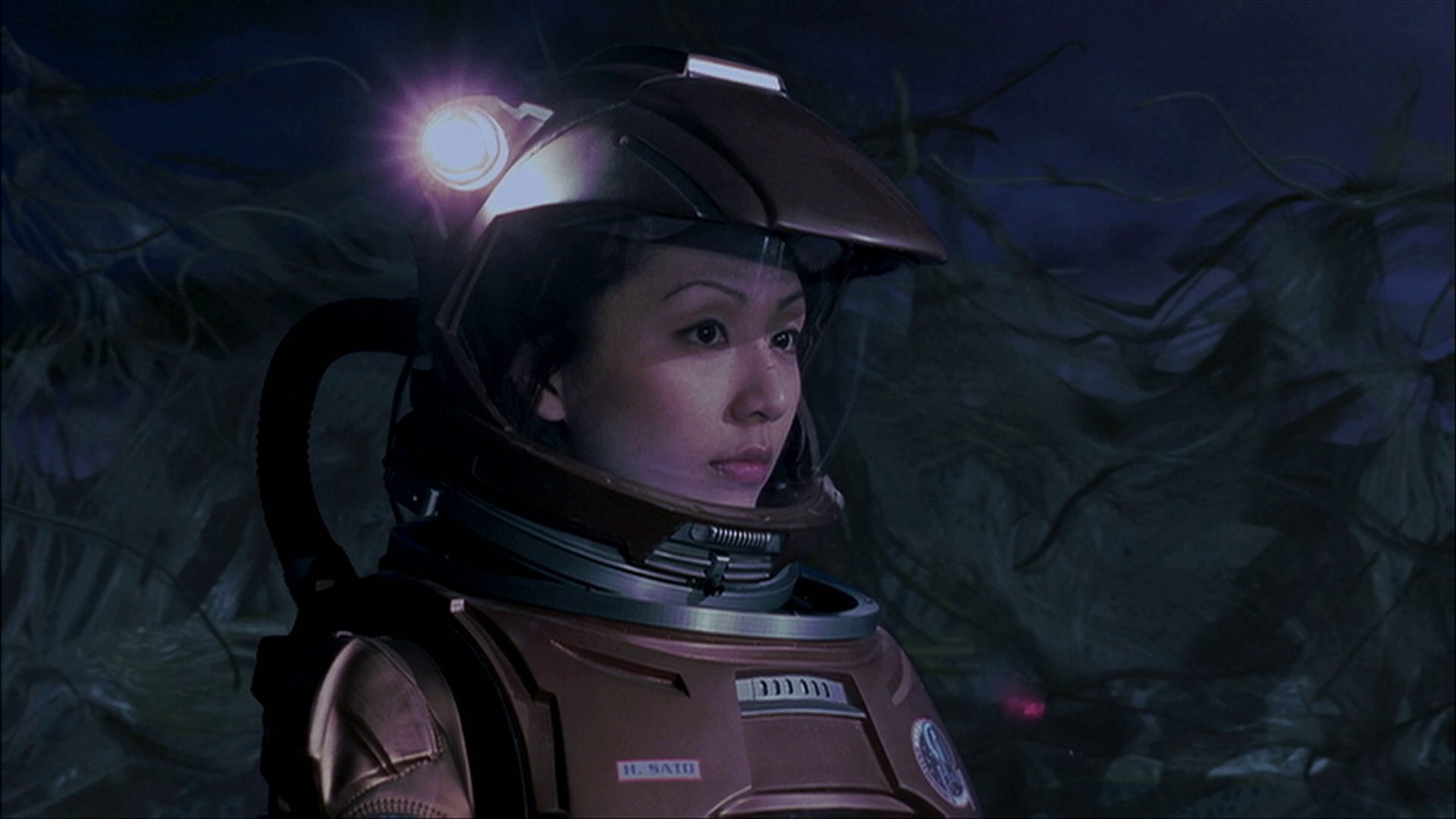 extant_StarTrek_ENT_1x22-VoxSola_3666.jpg