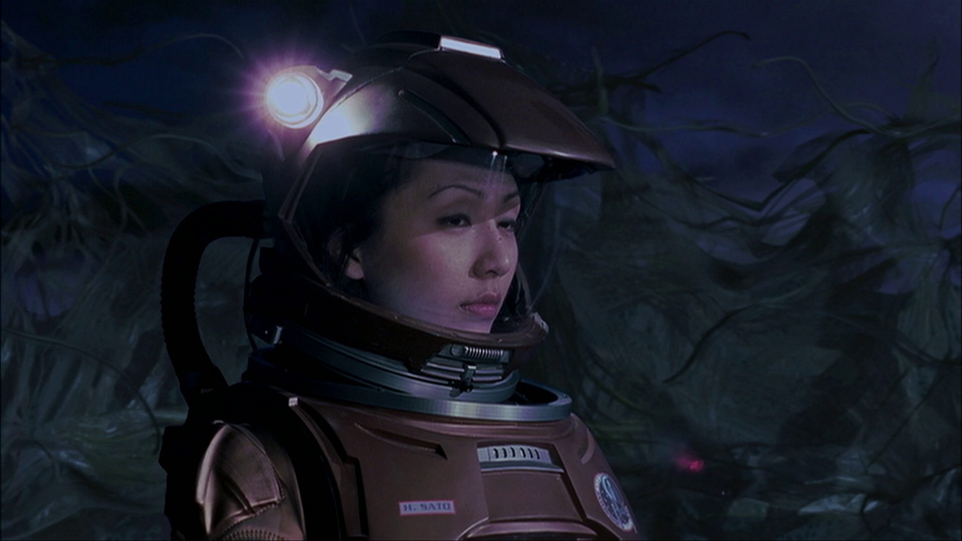 extant_StarTrek_ENT_1x22-VoxSola_3667.jpg