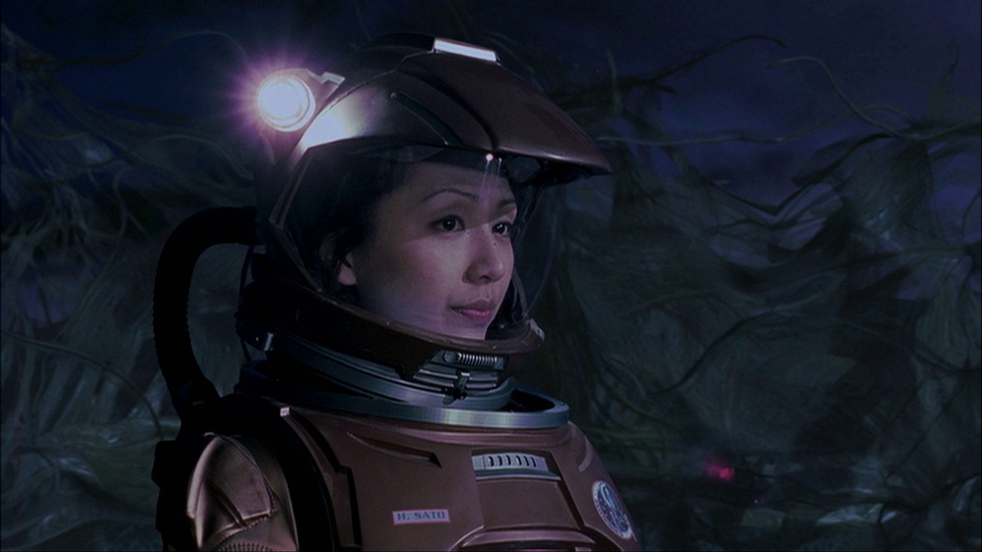 extant_StarTrek_ENT_1x22-VoxSola_3668.jpg