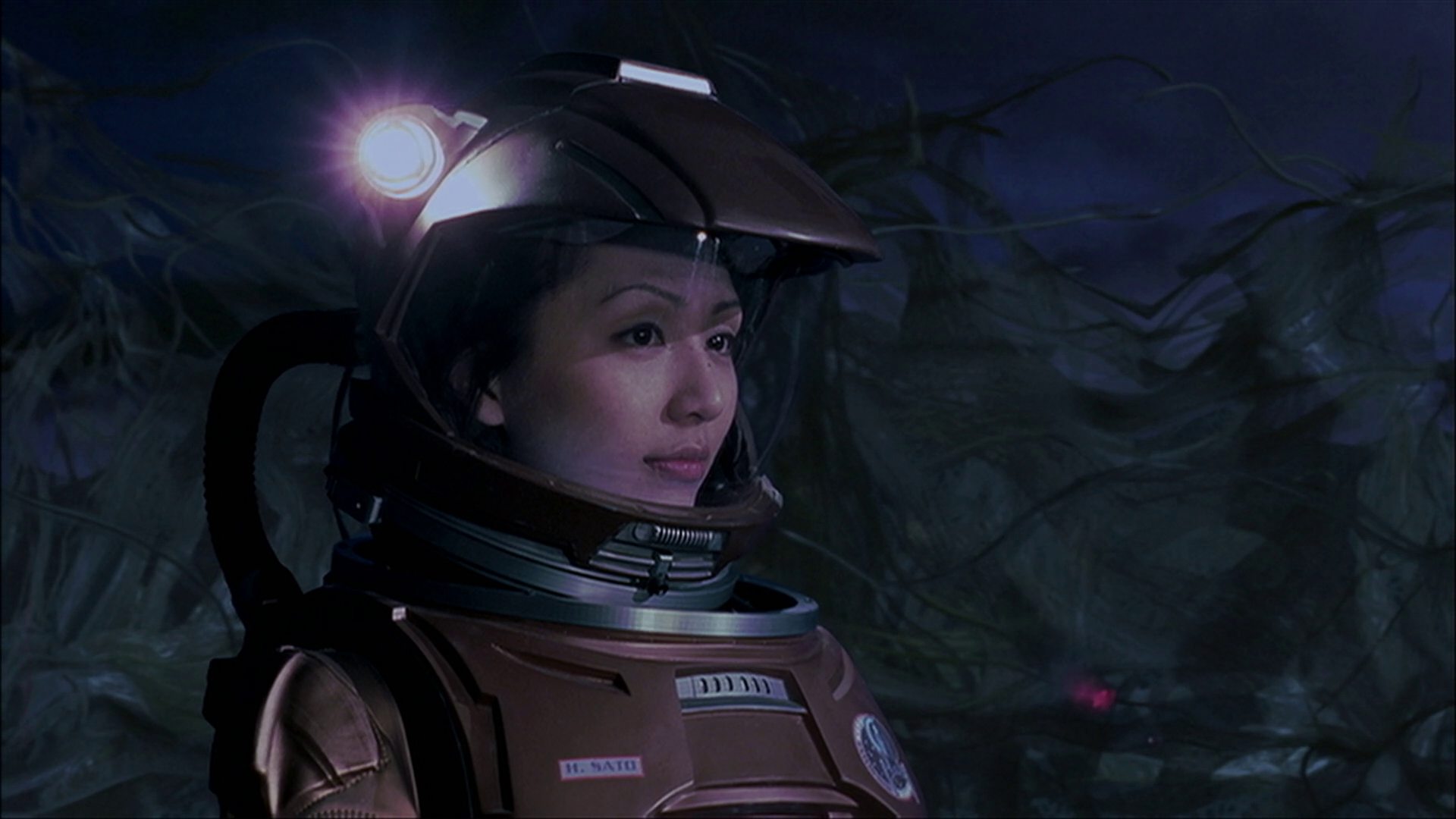 extant_StarTrek_ENT_1x22-VoxSola_3669.jpg