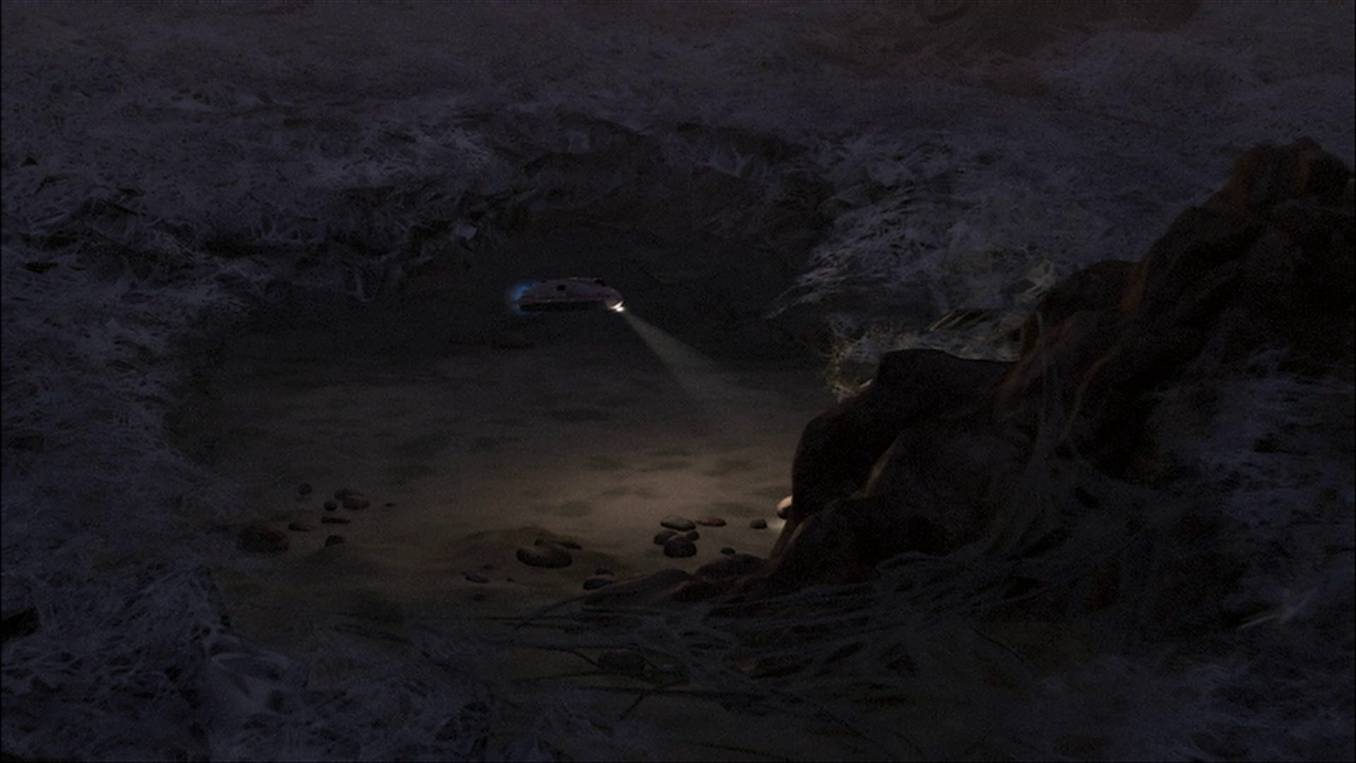 extant_StarTrek_ENT_1x22-VoxSola_3673.jpg