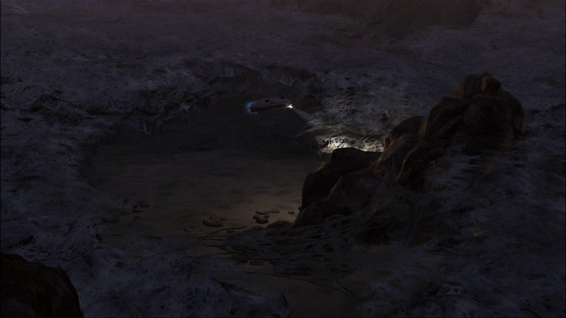 extant_StarTrek_ENT_1x22-VoxSola_3674.jpg