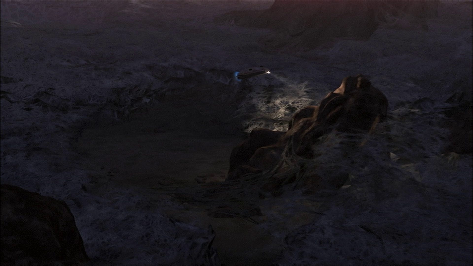extant_StarTrek_ENT_1x22-VoxSola_3675.jpg