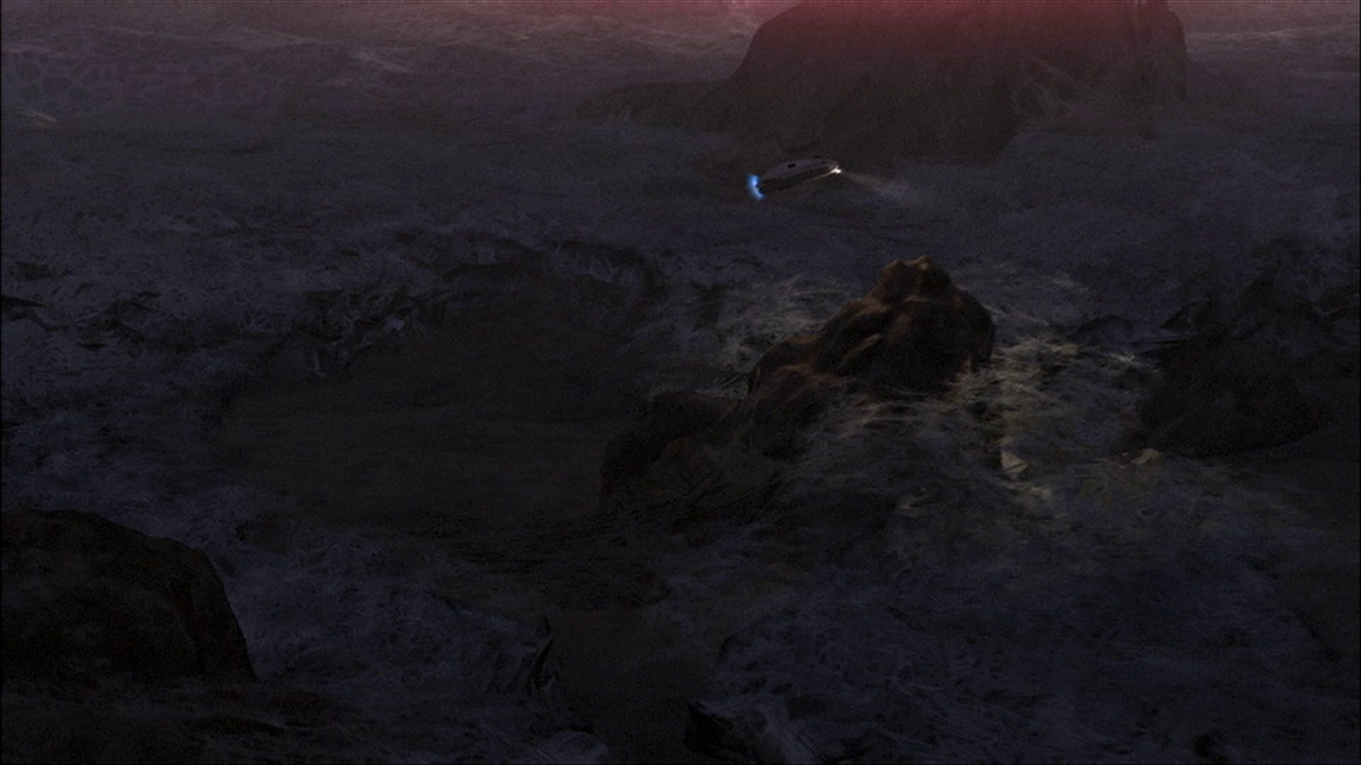 extant_StarTrek_ENT_1x22-VoxSola_3676.jpg