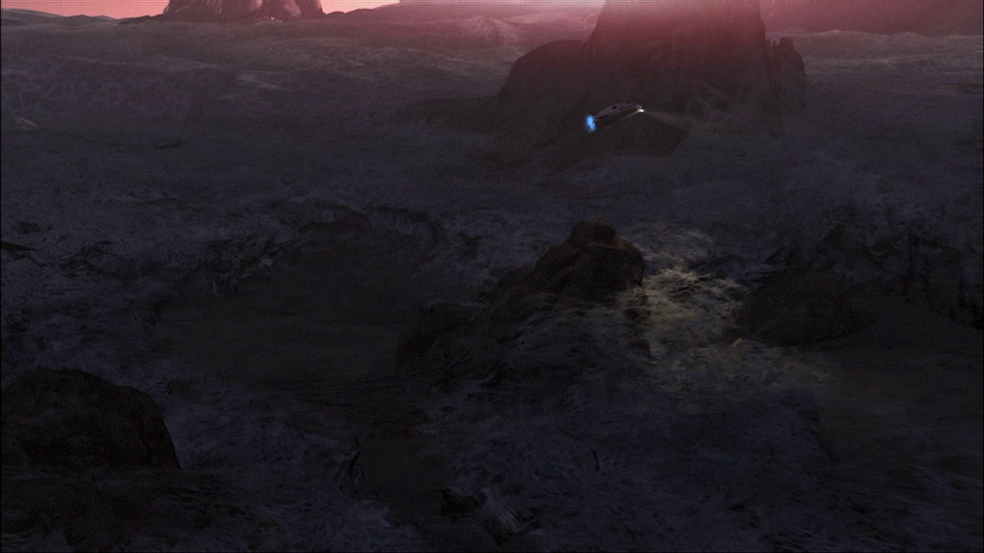 extant_StarTrek_ENT_1x22-VoxSola_3677.jpg