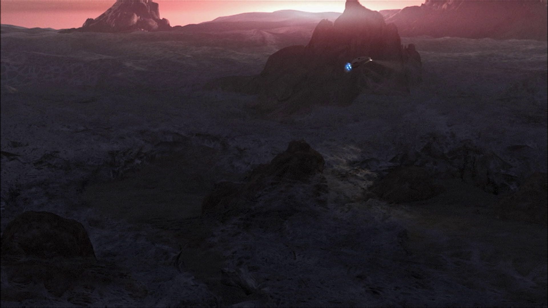 extant_StarTrek_ENT_1x22-VoxSola_3678.jpg