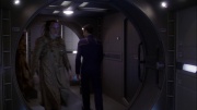 Filename=extant_StarTrek_ENT_1x22-VoxSola_0019.jpg
Filesize=158KiB
Dimensions=1920x1080
Date added=May 30, 2020 extant_StarTrek_ENT_1x22-VoxSola_0019.jpg