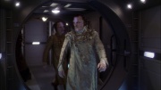 Filename=extant_StarTrek_ENT_1x22-VoxSola_0020.jpg
Filesize=172KiB
Dimensions=1920x1080
Date added=May 30, 2020 extant_StarTrek_ENT_1x22-VoxSola_0020.jpg