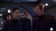 extant_StarTrek_ENT_1x22-VoxSola_0036.jpg