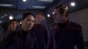 extant_StarTrek_ENT_1x22-VoxSola_0037.jpg