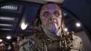 extant_StarTrek_ENT_1x22-VoxSola_0039.jpg