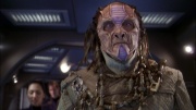 extant_StarTrek_ENT_1x22-VoxSola_0040.jpg