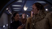 Filename=extant_StarTrek_ENT_1x22-VoxSola_0042.jpg
Filesize=166KiB
Dimensions=1920x1080
Date added=May 30, 2020 extant_StarTrek_ENT_1x22-VoxSola_0042.jpg
