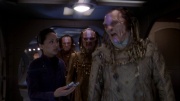 Filename=extant_StarTrek_ENT_1x22-VoxSola_0044.jpg
Filesize=172KiB
Dimensions=1920x1080
Date added=May 30, 2020 extant_StarTrek_ENT_1x22-VoxSola_0044.jpg