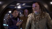 Filename=extant_StarTrek_ENT_1x22-VoxSola_0045.jpg
Filesize=181KiB
Dimensions=1920x1080
Date added=May 30, 2020 extant_StarTrek_ENT_1x22-VoxSola_0045.jpg