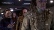 Filename=extant_StarTrek_ENT_1x22-VoxSola_0046.jpg
Filesize=189KiB
Dimensions=1920x1080
Date added=May 30, 2020 extant_StarTrek_ENT_1x22-VoxSola_0046.jpg