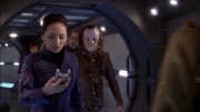 Filename=extant_StarTrek_ENT_1x22-VoxSola_0049.jpg
Filesize=169KiB
Dimensions=1920x1080
Date added=May 30, 2020 extant_StarTrek_ENT_1x22-VoxSola_0049.jpg
