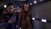 Filename=extant_StarTrek_ENT_1x22-VoxSola_0050.jpg
Filesize=182KiB
Dimensions=1920x1080
Date added=May 30, 2020 extant_StarTrek_ENT_1x22-VoxSola_0050.jpg